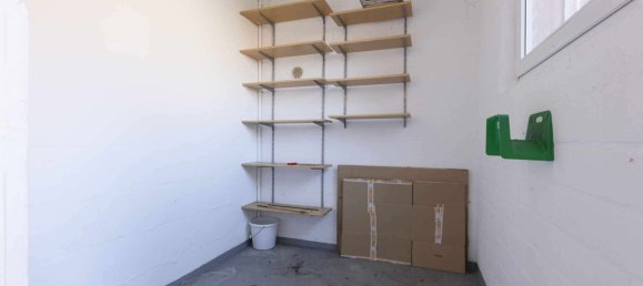 Apartamento T3 em Heidekreis, Germany N.º 232519 21