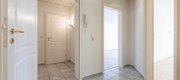 Apartamento T3 em Heidekreis, Germany N.º 232519 9