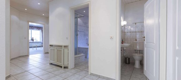 Apartamento T3 em Heidekreis, Germany N.º 232519 18