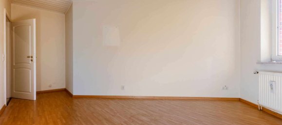 Apartamento T3 em Heidekreis, Germany N.º 232519 7