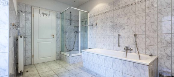 Apartamento T3 em Heidekreis, Germany N.º 232519 13