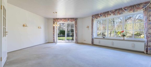 Apartamento T3 em Heidekreis, Germany N.º 232519 2