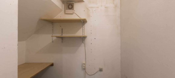 Apartamento T3 em Heidekreis, Germany N.º 232519 19