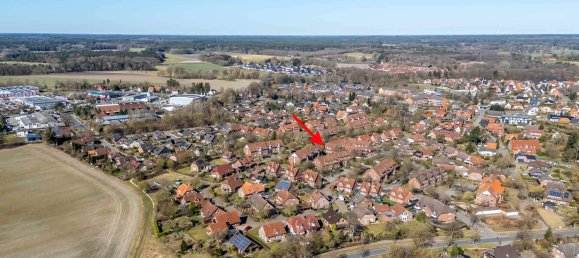 Apartamento T3 em Heidekreis, Germany N.º 232519 23