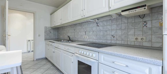 Apartamento T3 em Heidekreis, Germany N.º 232519 16