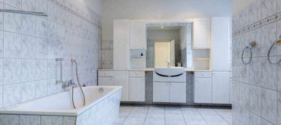 Apartamento T3 em Heidekreis, Germany N.º 232519 12