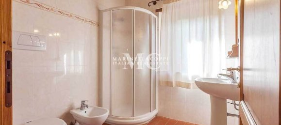 18 bedrooms House in Greve in Chianti, Italy No. 192485 21