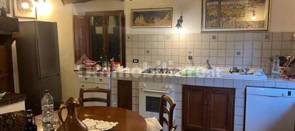 18 bedrooms House in Greve in Chianti, Italy No. 192485 7