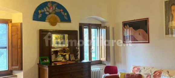 18 bedrooms House in Greve in Chianti, Italy No. 192485 5