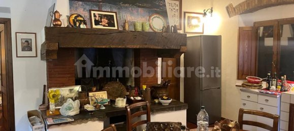 18 bedrooms House in Greve in Chianti, Italy No. 192485 3