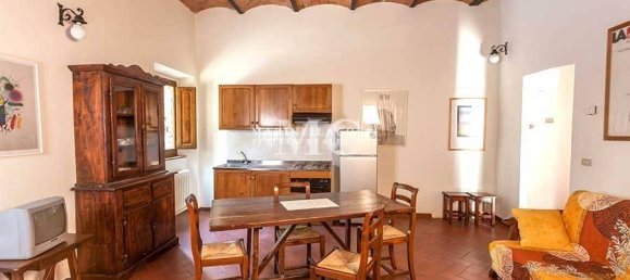 18 bedrooms House in Greve in Chianti, Italy No. 192485 16