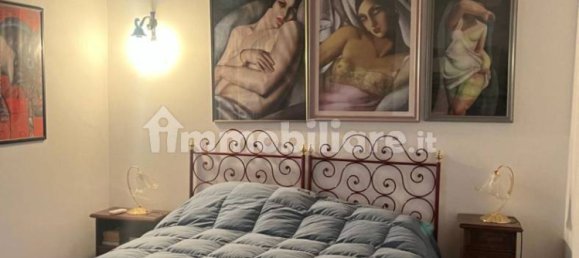 18 bedrooms House in Greve in Chianti, Italy No. 192485 9