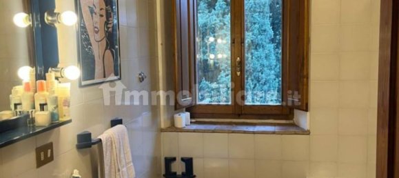 18 bedrooms House in Greve in Chianti, Italy No. 192485 6