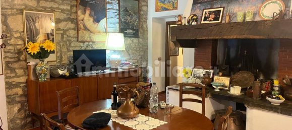 18 bedrooms House in Greve in Chianti, Italy No. 192485 4