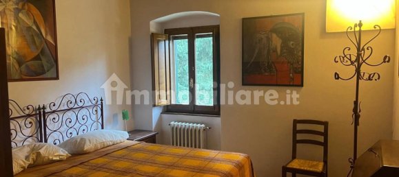 18 bedrooms House in Greve in Chianti, Italy No. 192485 8