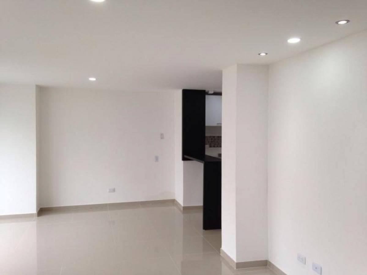 Дом с 4 спальнями в Валье дель Каука, Колумбия № 9535