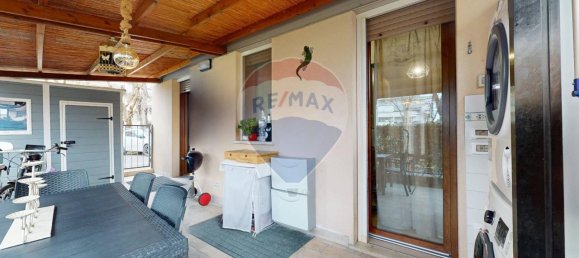 5 rooms Apartment in Viareggio, Italy No. 40099 6