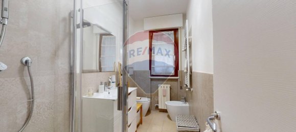 5 rooms Apartment in Viareggio, Italy No. 40099 17