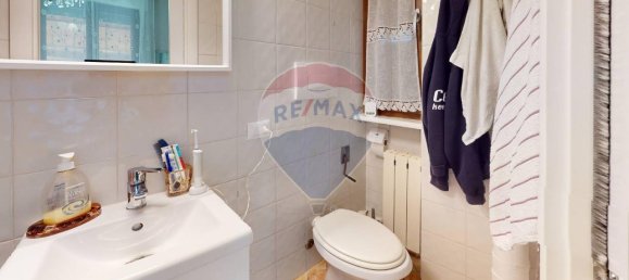 5 rooms Apartment in Viareggio, Italy No. 40099 18