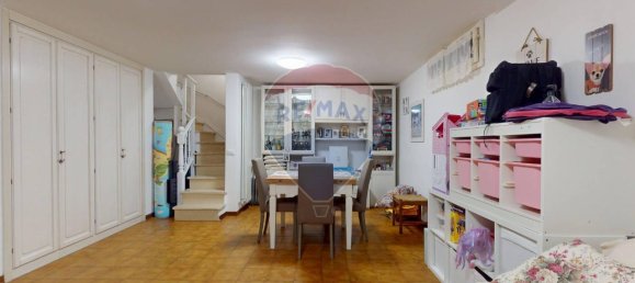 5 rooms Apartment in Viareggio, Italy No. 40099 25