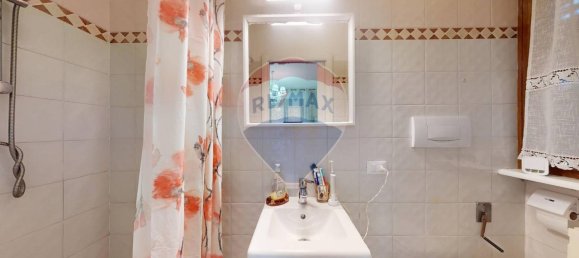 5 rooms Apartment in Viareggio, Italy No. 40099 15