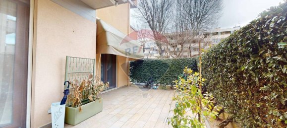 5 rooms Apartment in Viareggio, Italy No. 40099 2