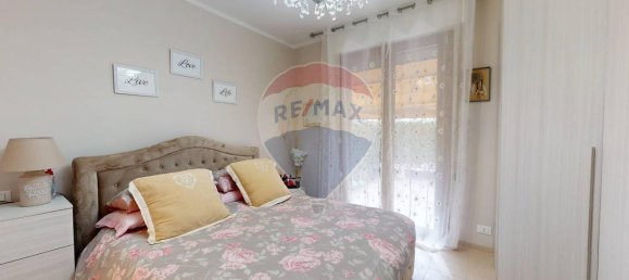5 rooms Apartment in Viareggio, Italy No. 40099 12