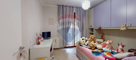 5 rooms Apartment in Viareggio, Italy No. 40099 20