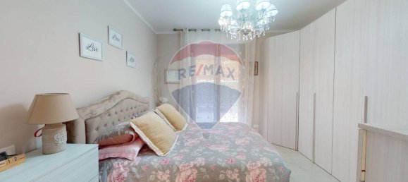 5 rooms Apartment in Viareggio, Italy No. 40099 13