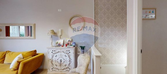 5 rooms Apartment in Viareggio, Italy No. 40099 22