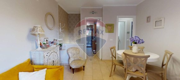 5 rooms Apartment in Viareggio, Italy No. 40099 9