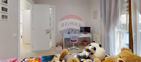 5 rooms Apartment in Viareggio, Italy No. 40099 21