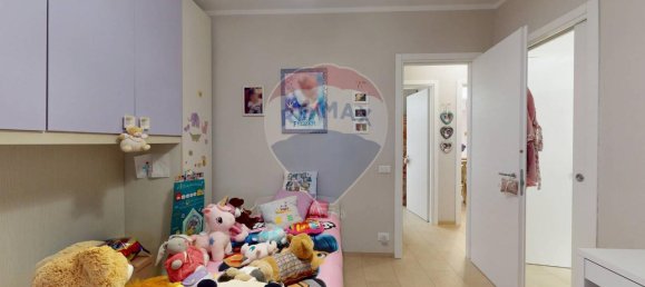 5 rooms Apartment in Viareggio, Italy No. 40099 19