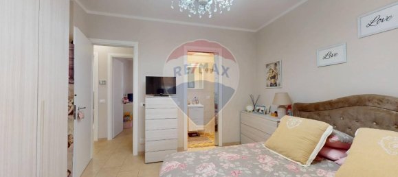 5 rooms Apartment in Viareggio, Italy No. 40099 14