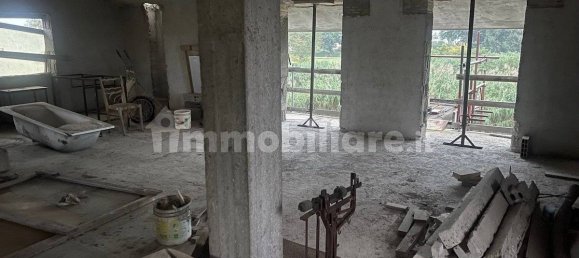 Gebäude in Porto Recanati, Italy 4273m², Nr. 201269 7