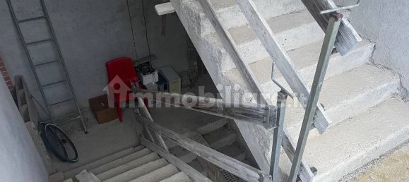 Gebäude in Porto Recanati, Italy 4273m², Nr. 201269 3