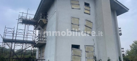 Gebäude in Porto Recanati, Italy 4273m², Nr. 201269 2