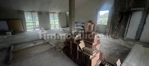 Gebäude in Porto Recanati, Italy 4273m², Nr. 201269 6