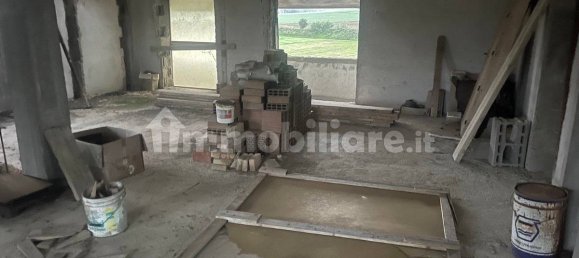 Gebäude in Porto Recanati, Italy 4273m², Nr. 201269 5