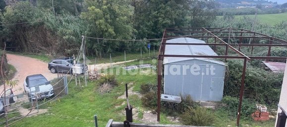 Gebäude in Porto Recanati, Italy 4273m², Nr. 201269 4