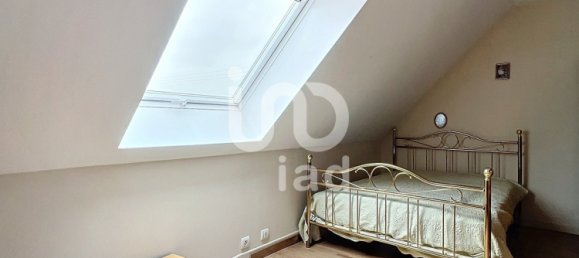 Дом с 5 спальнями в Баленган, Франция № 45882 13