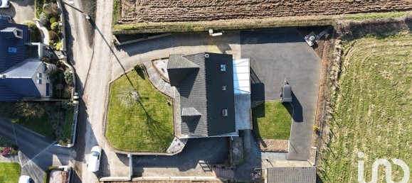 Дом с 5 спальнями в Баленган, Франция № 45882 29