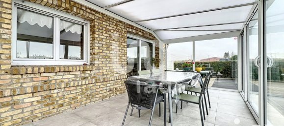 Дом с 5 спальнями в Баленган, Франция № 45882 6