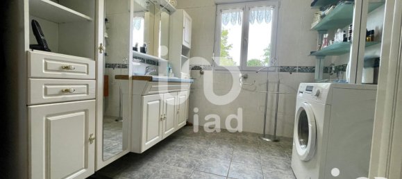 Дом с 5 спальнями в Баленган, Франция № 45882 21