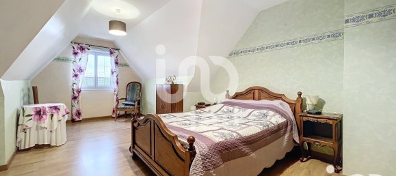 Дом с 5 спальнями в Баленган, Франция № 45882 24