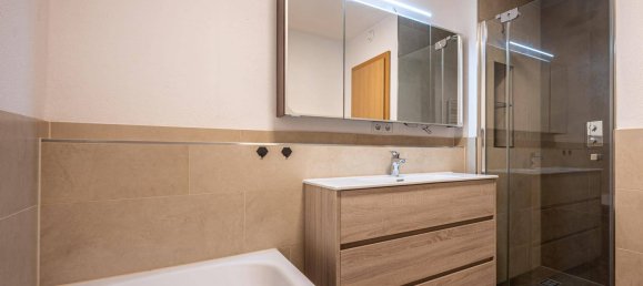 Apartamento de 2 dormitorios en Kirchdorf in Tirol, Austria No. 62656 6