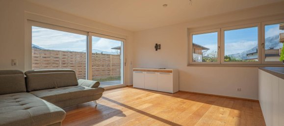 Apartamento de 2 dormitorios en Kirchdorf in Tirol, Austria No. 62656 2