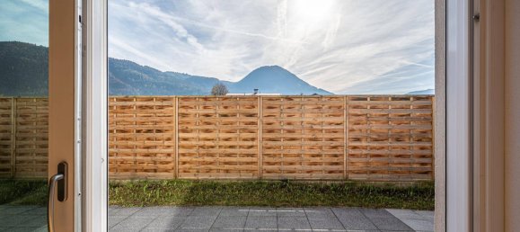 Apartamento de 2 dormitorios en Kirchdorf in Tirol, Austria No. 62656 8