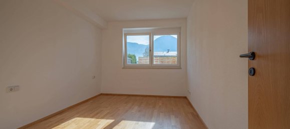Apartamento de 2 dormitorios en Kirchdorf in Tirol, Austria No. 62656 7