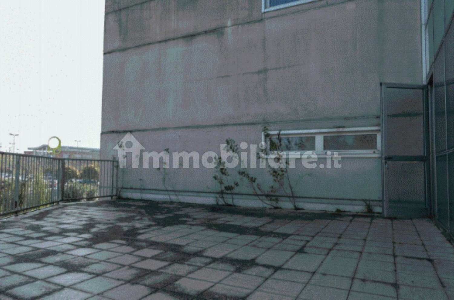 2 Schlafzimmer Gebäude in Inzago, Italy, Nr. 97035